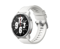 XIAOMI Watch S1 Active GL Beżowy - 735254 - zdjęcie 1